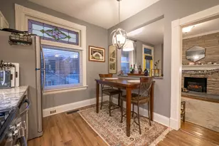 48 19th St, Newport, KY 41071 - Photo 12