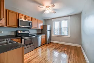 48 19th St, Newport, KY 41071 - Photo 18