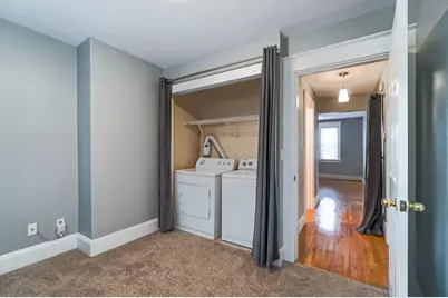 48 19th Street, Newport, KY 41071 - Photo 30