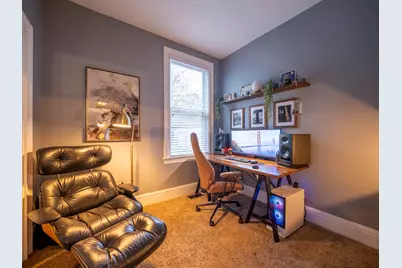 48 19th Street, Newport, KY 41071 - Photo 16