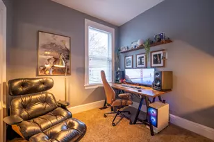 48 19th St, Newport, KY 41071 - Photo 16