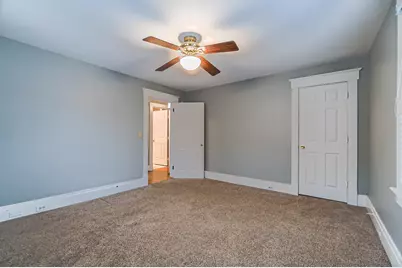 48 19th Street, Newport, KY 41071 - Photo 28