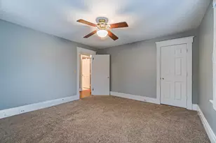 48 19th St, Newport, KY 41071 - Photo 28