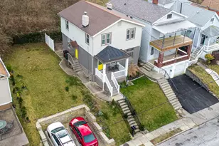 48 19th St, Newport, KY 41071 - Photo 1