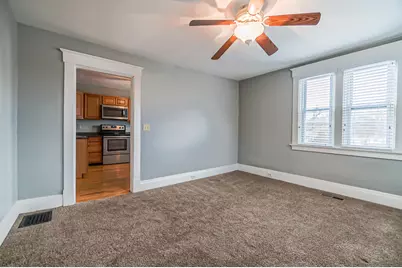 48 19th Street, Newport, KY 41071 - Photo 22