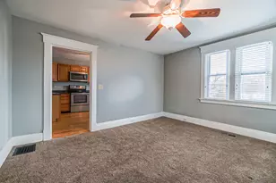 48 19th St, Newport, KY 41071 - Photo 22