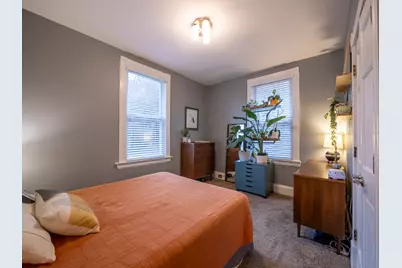 48 19th Street, Newport, KY 41071 - Photo 14