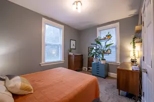 48 19th St, Newport, KY 41071 - Photo 14