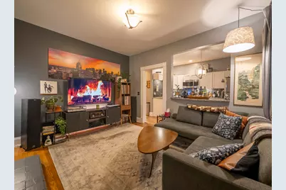 48 19th Street, Newport, KY 41071 - Photo 4