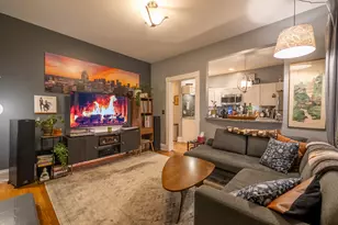 48 19th St, Newport, KY 41071 - Photo 4