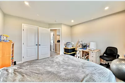 1382 Meadowrun Lane, Independence, KY 41051 - Photo 30