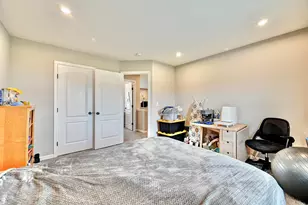 1382 Meadowrun Ln, Independence, KY 41051 - Photo 30