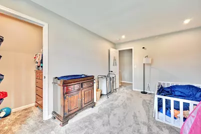 1382 Meadowrun Lane, Independence, KY 41051 - Photo 28