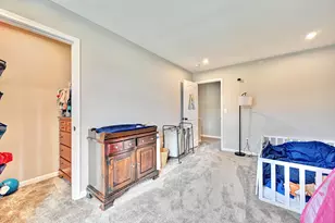 1382 Meadowrun Ln, Independence, KY 41051 - Photo 28