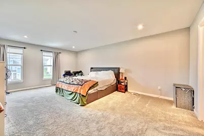 1382 Meadowrun Lane, Independence, KY 41051 - Photo 22