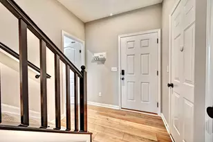 1382 Meadowrun Ln, Independence, KY 41051 - Photo 10