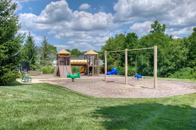 1382 Meadowrun Lane, Independence, KY 41051 - Photo 32