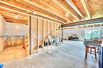 1382 Meadowrun Lane, Independence, KY 41051 - Photo 18