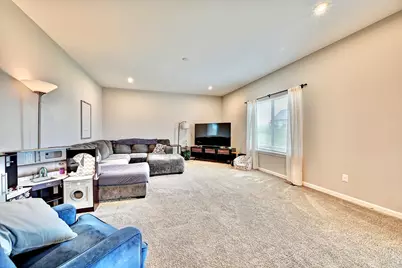 1382 Meadowrun Lane, Independence, KY 41051 - Photo 16