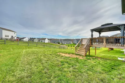 1382 Meadowrun Lane, Independence, KY 41051 - Photo 4