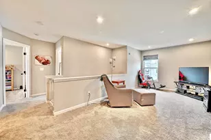 1382 Meadowrun Ln, Independence, KY 41051 - Photo 20