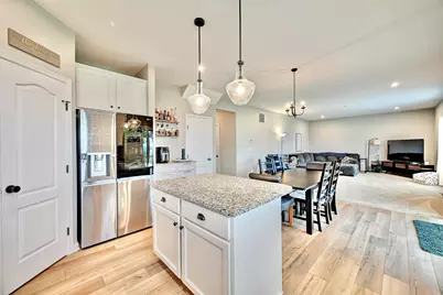 1382 Meadowrun Lane, Independence, KY 41051 - Photo 14