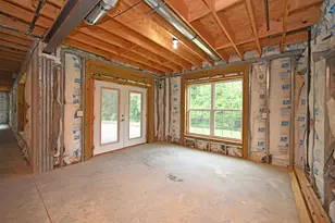 3172 Monticello Way, Verona, KY 41092 - Photo 38