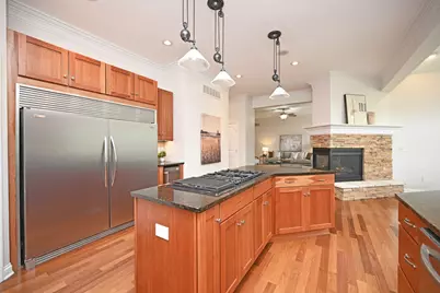 3172 Monticello Way, Verona, KY 41092 - Photo 16