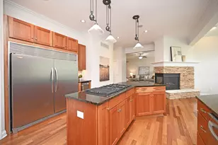 3172 Monticello Way, Verona, KY 41092 - Photo 16