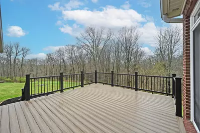 3172 Monticello Way, Verona, KY 41092 - Photo 40