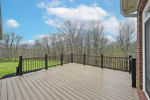 3172 Monticello Way, Verona, KY 41092 - Photo 40