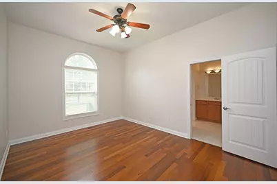 3172 Monticello Way, Verona, KY 41092 - Photo 28