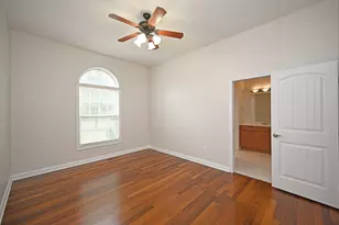 3172 Monticello Way, Verona, KY 41092 - Photo 28