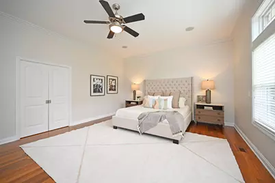 3172 Monticello Way, Verona, KY 41092 - Photo 24