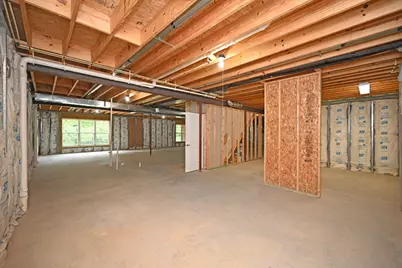 3172 Monticello Way, Verona, KY 41092 - Photo 34