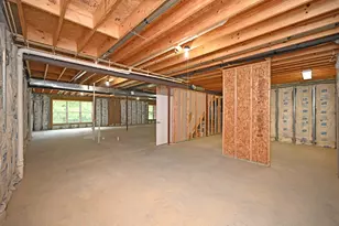 3172 Monticello Way, Verona, KY 41092 - Photo 34