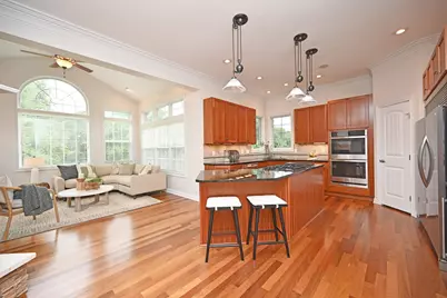 3172 Monticello Way, Verona, KY 41092 - Photo 14