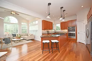 3172 Monticello Way, Verona, KY 41092 - Photo 14