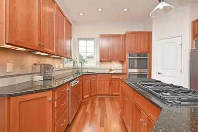 3172 Monticello Way, Verona, KY 41092 - Photo 18