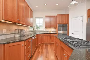 3172 Monticello Way, Verona, KY 41092 - Photo 18