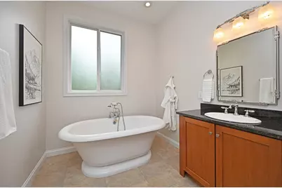 3172 Monticello Way, Verona, KY 41092 - Photo 26