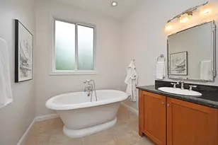 3172 Monticello Way, Verona, KY 41092 - Photo 26