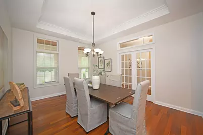 3172 Monticello Way, Verona, KY 41092 - Photo 6