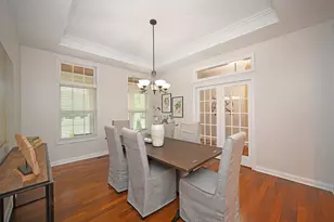 3172 Monticello Way, Verona, KY 41092 - Photo 6