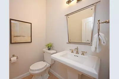 3172 Monticello Way, Verona, KY 41092 - Photo 20