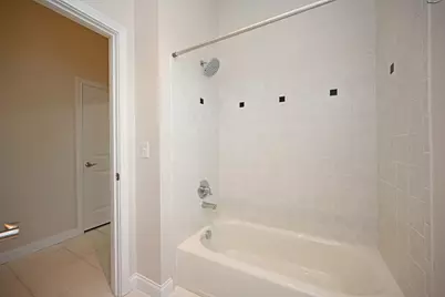 3172 Monticello Way, Verona, KY 41092 - Photo 30