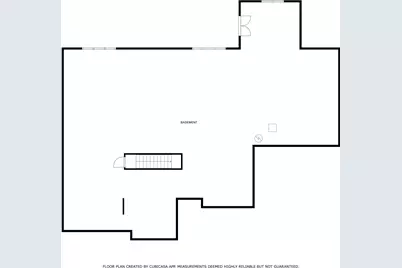 3172 Monticello Way, Verona, KY 41092 - Photo 48