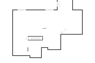 3172 Monticello Way, Verona, KY 41092 - Photo 48