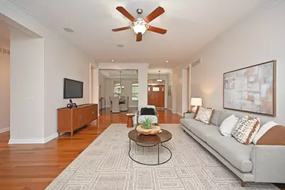 3172 Monticello Way, Verona, KY 41092 - Photo 10