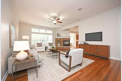 3172 Monticello Way, Verona, KY 41092 - Photo 8